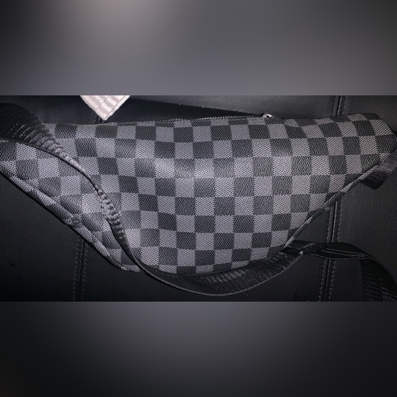 Sprayground fanny - Picture 3 of 3